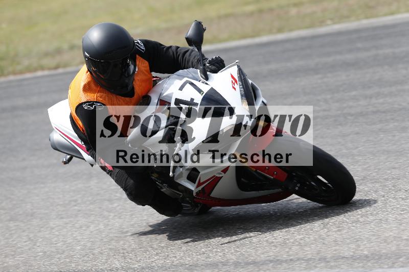 /32 03.08.2026  TIMMOT ADR/Gruppe C/47